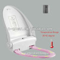 Automatic Toilet Seat,Heated Toilet Seat,Intellective Toilet Seat